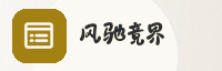 合作伙伴