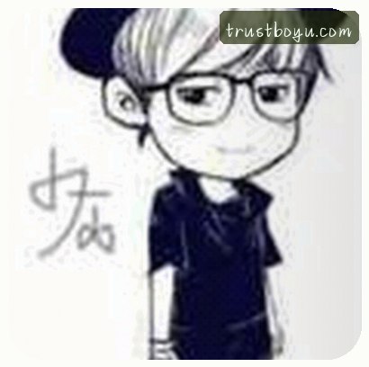 周丽