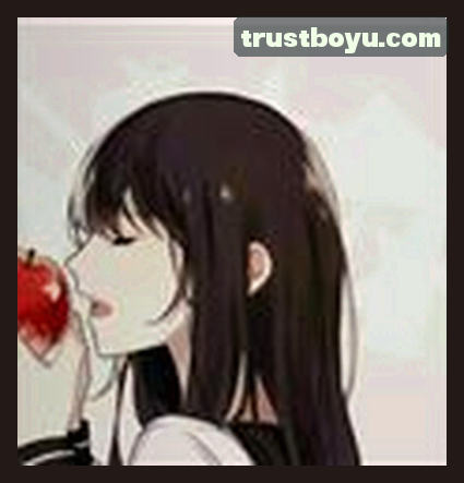 王浩